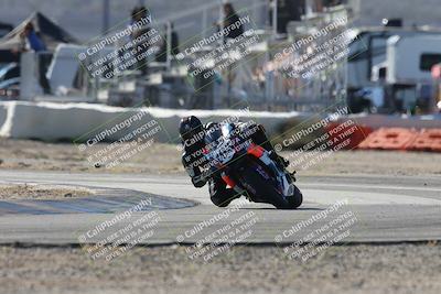 media/Dec-06-2025-CVMA (Sat) [[4a896cc04c]]/Race 2-Formula Open-Formula Open Cup/